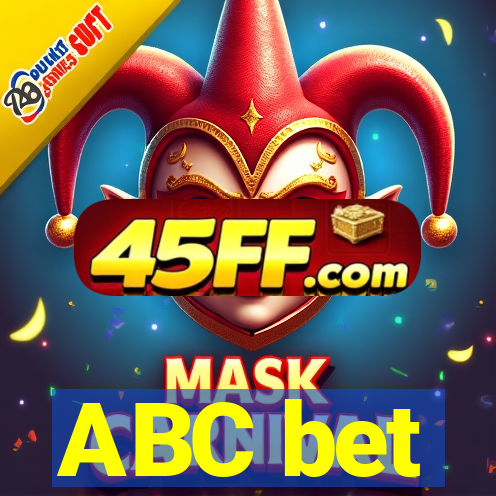 ABC bet